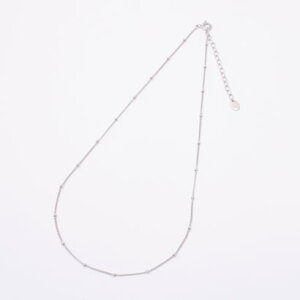 AK^ p AGATHA PARIS V[glbNXA~jObg&{[AVo[ iVo[j