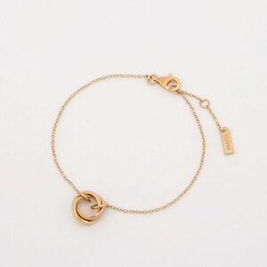 AK^ p AGATHA PARIS GbZVRNVAuXbgA3A iS[hj