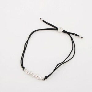 AK^ p AGATHA PARIS GNuXbgAXg[&C[ANX^^Vo[ iNX^^Vo[j