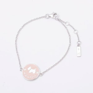 AK^ p AGATHA PARIS XRbeBuXbgAGifBXNAsN isNj