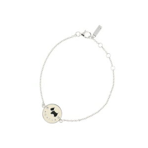 AK^ p AGATHA PARIS XRbeBuXbgAGifBXNAzCg izCgj