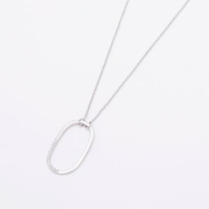 AK^ p AGATHA PARIS I@A~fBAOlbNXApFANX^^Vo[ iCrystal/silverj