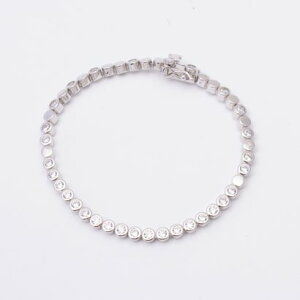 AK^ p AGATHA PARIS GNuXbgAejX`F[ANX^^Vo[ iNX^^Vo[j