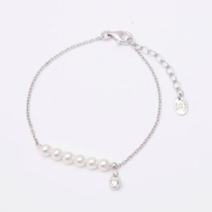 AK^ p AGATHA PARIS p[`F[uXbgAp[&CZAp[^Vo[ ip[^Vo[j