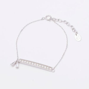 AK^ p AGATHA PARIS uXbgA_uo[ApF~j{[ANX^^Vo[ iNX^^Vo[j