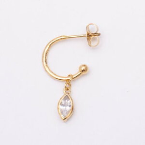 AK^ p AGATHA PARIS fBXNtC[WsAXA~jt[v ixbgCZANX^^S[h iCrystal / goldj