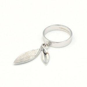 AK^ p AGATHA PARIS FW^VIOWAgOA2[uXAVo[ iVo[j