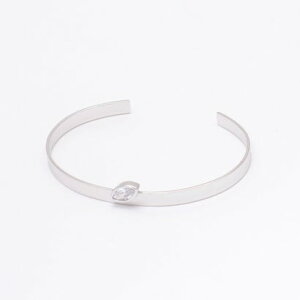 AK^ p AGATHA PARIS fBXNtC[WoOAixbgCZANX^^Vo[ iNX^^Vo[j