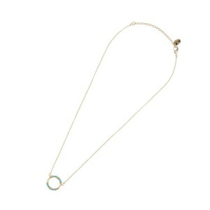 AK^ p AGATHA PARIS {[z[u[YAlbNXARhA^[RCY^S[h i^[RCY^S[hj