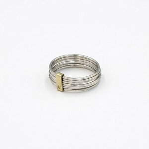 AK^ p AGATHA PARIS ~tHCOA7AAVo[ES[h iVo[^S[hj