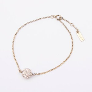 AK^ p AGATHA PARIS u[uXbgApFAx[W ix[Wj