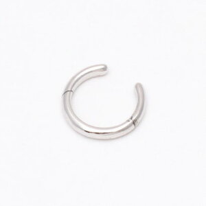 AK^ p AGATHA PARIS 20SACA~bNX}b`AC[Jt iSilverj