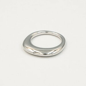 AK^ p AGATHA PARIS oCoOAEhtbgAVo[ iSilverj