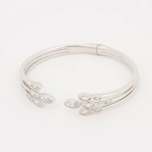 AK^ p AGATHA PARIS vV[Y{^jNoOAixbgJbgCZ3AANX^^Vo[ iNX^^Vo[j