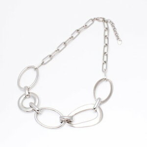 AK^ p AGATHA PARIS 20SAEAAZArbO`F[lbNX iVo[j