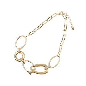 AK^ p AGATHA PARIS 20SAEAAZArbO`F[lbNX iGoldj