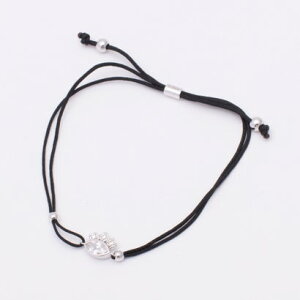 AK^ p AGATHA PARIS fBXNtC[WuXbgAixbgCZ&3XNGAYANX^^Vo[ iCrystal/silverj