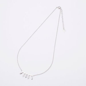 AK^ p AGATHA PARIS fBXNtC[WV[glbNXA5[uXAVo[ iVo[j