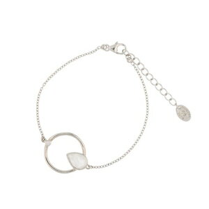 AK^ p AGATHA PARIS jAXCF[uXbgAJbgAEgT[N&Xg[AzCg^Vo[ izCg^Vo[j