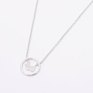 AK^ p AGATHA PARIS XRbeBlbNXApFXRbeB JbgAEgT[NANX^^Vo[ iNX^^Vo[j