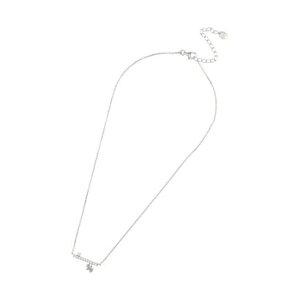 AK^ p AGATHA PARIS XRbeBlbNXApFo[ACZ&XRbeBy_gANX^^Vo[ iNX^^Vo[j