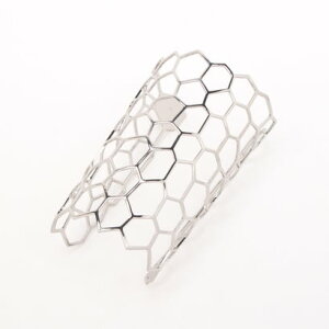 AK^ p AGATHA PARIS nj[oOAn`̑` iVo[j