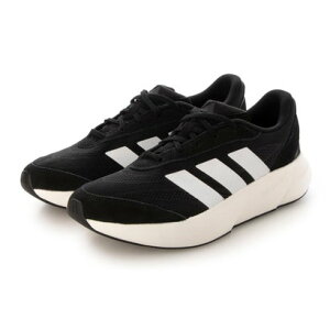 AfB_X adidas LIGHTSHIFT M iBLK/WHj