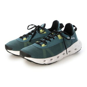 RrA Columbia hC[J[ XTR i336/GRNj