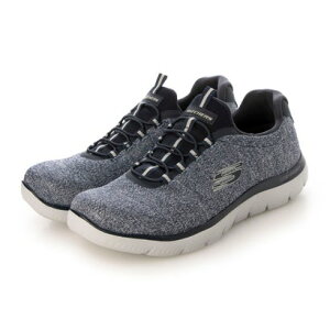 XPb`[Y SKECHERS SUMMITS-FORTON iNVYj