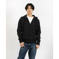 楽天市場】victoria athleticsの通販