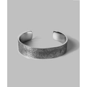 CIn[g LION HEART yWJzLH-1 gHAWAIIANhChoO/T[WJXeX316LiAM[Ήj iVo[j