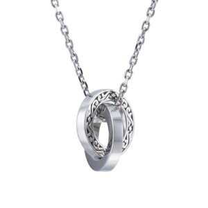 CIn[g LION HEART yWJzLH-1 Ch^eK~_uOlbNX/T[WJXeX316LiAM[Ήj iVo[j