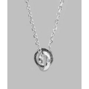 CIn[g LION HEART yWJzgHAWAIIANhi`_uOlbNX/T[WJXeXiAM[Ήj iVo[j