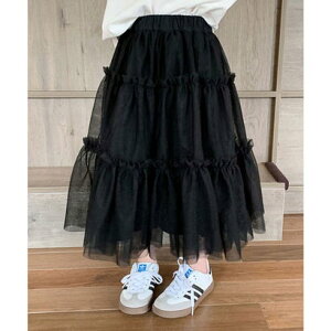 ACn aimoha yaimoha-KIDS-z`[eBA[hXJ[g iubNj