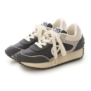 m[l[ NO NAME PUNKY-42174W iCARBONEj