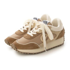 m[l[ NO NAME PUNKY-42174W iNUTSj