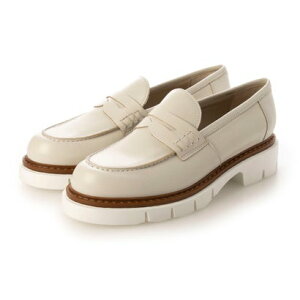 R\[} m[F CORSO ROMA 9 [t@[ iLATTE/whj