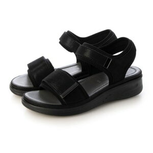 AgG Atelier y3EzyyʁzXgb`fރX|[cT_ iubNBj