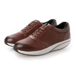 �G���r�[�e�B�[ MBT NAFASI 5 M BROWN �iBROWN�j