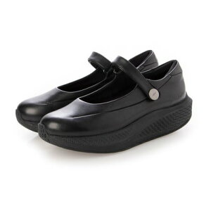 �G���r�[�e�B�[ MBT SIRIMA 8 W BLACK �iBLACK�j