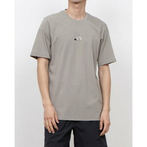 AfB_X adidas Y @\TVc M PRE SP TVc JM2014 ipex[Wj