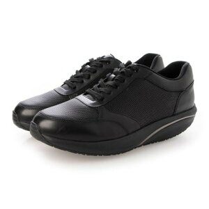 �G���r�[�e�B�[ MBT NAFASI 5 M BLACK/BLACK �iBLACK/BLACK�j