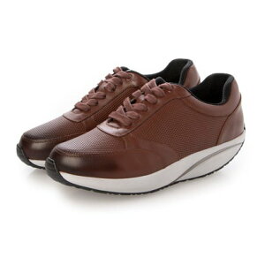 Gr[eB[ MBT NAFASI 5 W BROWN iBROWNj