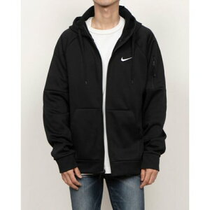 iCL NIKE Y jbgWPbg iCL TF tWbv L/S t[fB DQ4831010 iubN/ubN/(zCg)j