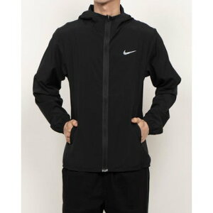 iCL NIKE Y EChWPbg iCL DF tH[ t[fB WPbg FB7483010 iubN/(tNgVo[)j