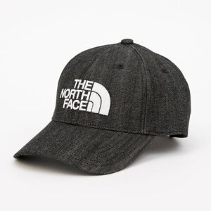 UEm[XEtFCX THE NORTH FACE gbLO Xq TNF Logo Cap_TNFSLbv NN42242 iubNfjj