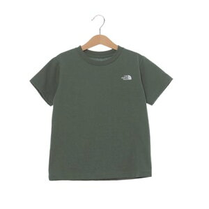 UEm[XEtFCX THE NORTH FACE WjA AEghA TVc T S/S Nuptse Tee_gh[V[gX[ukvVeB[(LbY) NTT32540 i_bNO[j