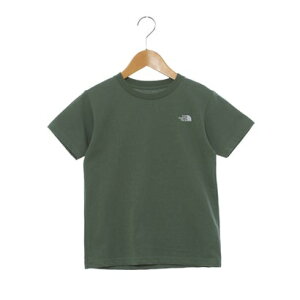 UEm[XEtFCX THE NORTH FACE WjA AEghA TVc S/S Nuptse Tee_V[gX[ukvVeB[(LbY) NTJ32540 i_bNO[j