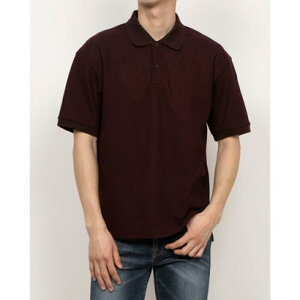 eBS TIGORA Y |Vc JmR|Vc SOLOTEX(R)gp TR-9C1055PS ibhj