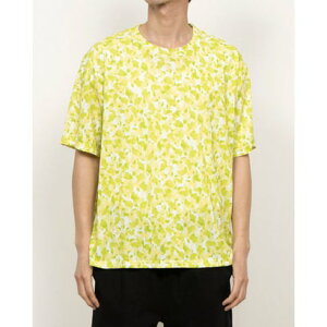 eBS TIGORA /jO TVc jO TVc rbOVGbg TR-3R3205TS iCG[j